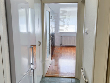 Rétköz utca-budapest-xi-kerulet-retkoz-utca_13.jpg