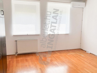 Rétköz utca-budapest-xi-kerulet-retkoz-utca_2.jpg