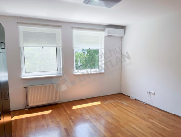 Rétköz utca-budapest-xi-kerulet-retkoz-utca_6.jpg