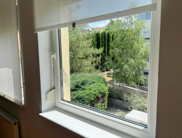 Rétköz utca-budapest-xi-kerulet-retkoz-utca_7.jpg