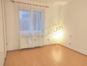 Fűrész utca-budapest-xiv-kerulet-furesz-utca_10.jpg