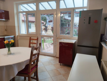 Fűrész utca-budapest-xiv-kerulet-furesz-utca_3.jpg