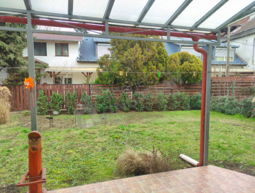 Fűrész utca-budapest-xiv-kerulet-furesz-utca_5.jpg