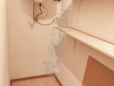 Fűrész utca-budapest-xiv-kerulet-furesz-utca_8.jpg