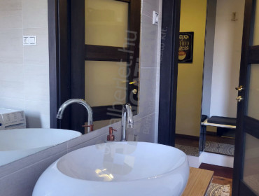 Lotz Károly utca-budapest-ii-kerulet-lotz-karoly-utca_11.jpg