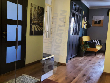 Lotz Károly utca-budapest-ii-kerulet-lotz-karoly-utca_4.jpg