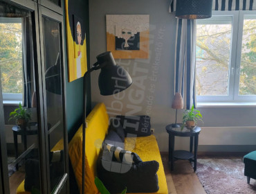 Lotz Károly utca-budapest-ii-kerulet-lotz-karoly-utca_5.jpg