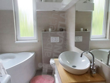 Lotz Károly utca-budapest-ii-kerulet-lotz-karoly-utca_7.jpg