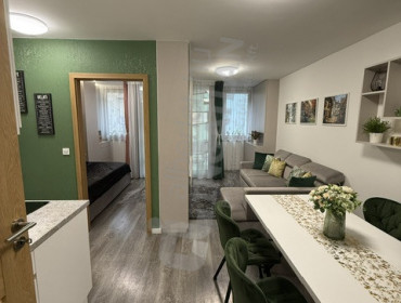 Kőfaragó utca-budapest-viii-kerulet-kofarago-utca_11.jpg