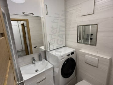 Kőfaragó utca-budapest-viii-kerulet-kofarago-utca_13.jpg