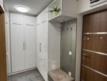 Kőfaragó utca-budapest-viii-kerulet-kofarago-utca_14.jpg