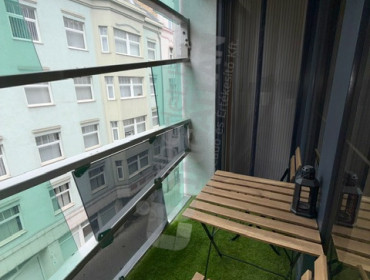 Kőfaragó utca-budapest-viii-kerulet-kofarago-utca_15.jpg