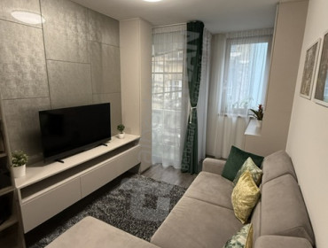 Kőfaragó utca-budapest-viii-kerulet-kofarago-utca_2.jpg