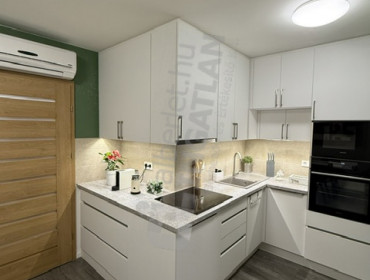 Kőfaragó utca-budapest-viii-kerulet-kofarago-utca_7.jpg