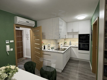 Kőfaragó utca-budapest-viii-kerulet-kofarago-utca_9.jpg