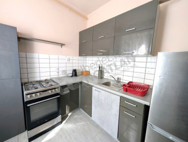 Vágóhíd utca-budapest-ix-kerulet-vagohid-utca_2.jpg