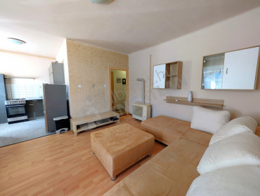 Vágóhíd utca-budapest-ix-kerulet-vagohid-utca_3.jpg