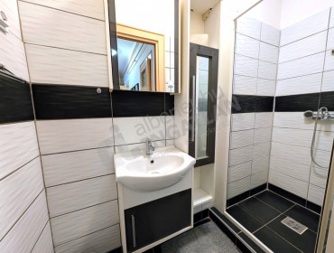 Vágóhíd utca-budapest-ix-kerulet-vagohid-utca_4.jpg