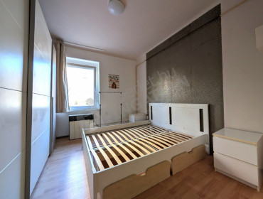 Vágóhíd utca-budapest-ix-kerulet-vagohid-utca_5.jpg