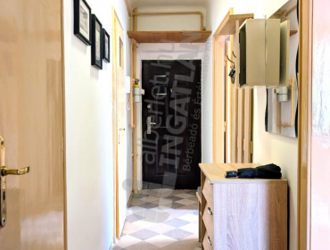 Vágóhíd utca-budapest-ix-kerulet-vagohid-utca_6.jpg