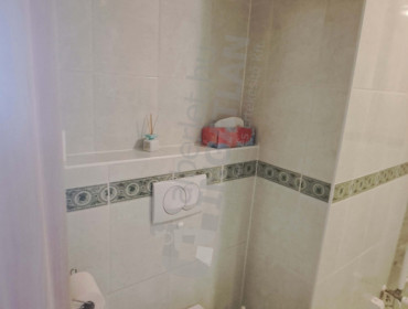 Zöldlomb utca-budapest-ii-kerulet-zoldlomb-utca_10.jpg