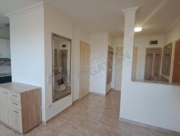 Zöldlomb utca-budapest-ii-kerulet-zoldlomb-utca_11.jpg