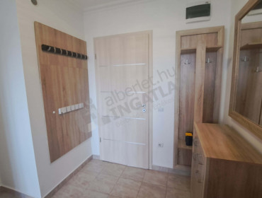 Zöldlomb utca-budapest-ii-kerulet-zoldlomb-utca_12.jpg