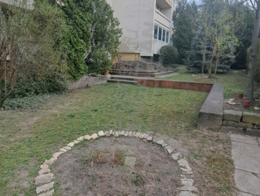 Zöldlomb utca-budapest-ii-kerulet-zoldlomb-utca_13.jpg