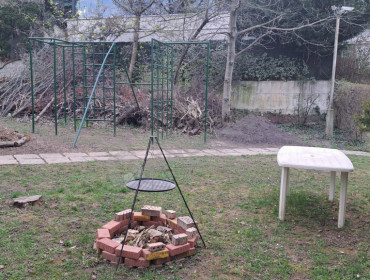 Zöldlomb utca-budapest-ii-kerulet-zoldlomb-utca_14.jpg