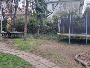 Zöldlomb utca-budapest-ii-kerulet-zoldlomb-utca_15.jpg