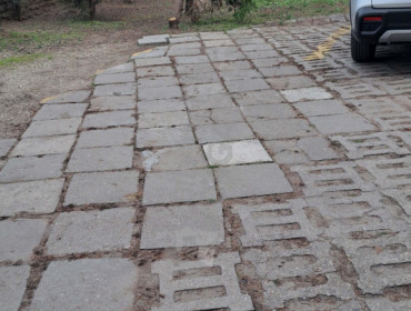 Zöldlomb utca-budapest-ii-kerulet-zoldlomb-utca_16.jpg