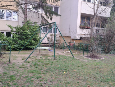 Zöldlomb utca-budapest-ii-kerulet-zoldlomb-utca_2.jpg