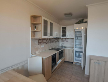 Zöldlomb utca-budapest-ii-kerulet-zoldlomb-utca_3.jpg