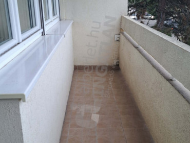 Zöldlomb utca-budapest-ii-kerulet-zoldlomb-utca_4.jpg