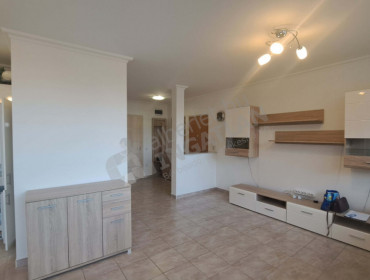 Zöldlomb utca-budapest-ii-kerulet-zoldlomb-utca_5.jpg