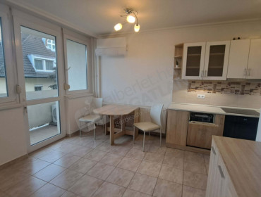 Zöldlomb utca-budapest-ii-kerulet-zoldlomb-utca_6.jpg