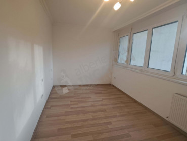 Zöldlomb utca-budapest-ii-kerulet-zoldlomb-utca_8.jpg