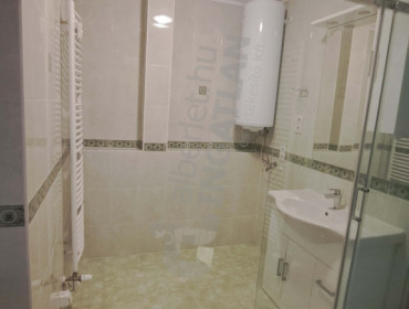 Zöldlomb utca-budapest-ii-kerulet-zoldlomb-utca_9.jpg