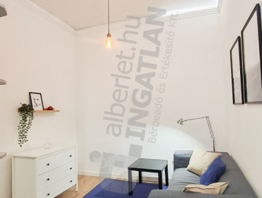 Jósika utca-budapest-vii-kerulet-josika-utca_3.jpg