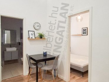 Jósika utca-budapest-vii-kerulet-josika-utca_4.jpg