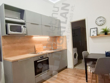 Jósika utca-budapest-vii-kerulet-josika-utca_5.jpg