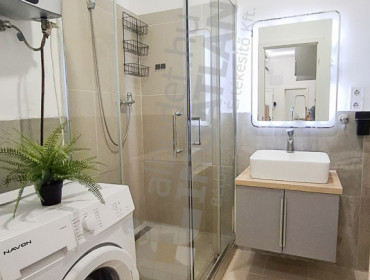 Jósika utca-budapest-vii-kerulet-josika-utca_6.jpg