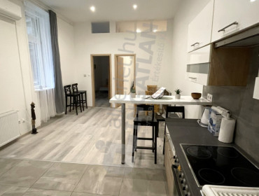 Baross utca-budapest-viii-kerulet-baross-utca_2.jpg