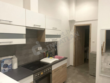 Baross utca-budapest-viii-kerulet-baross-utca_3.jpg