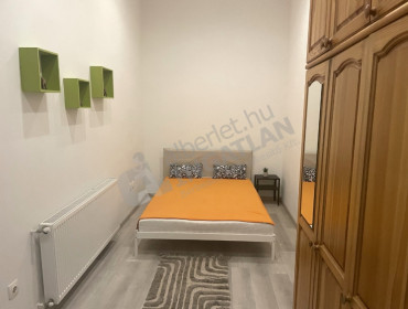 Baross utca-budapest-viii-kerulet-baross-utca_4.jpg