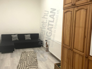 Baross utca-budapest-viii-kerulet-baross-utca_5.jpg