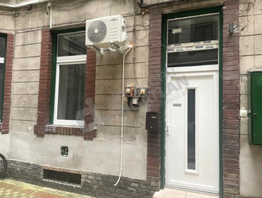 Baross utca-budapest-viii-kerulet-baross-utca_6.jpg