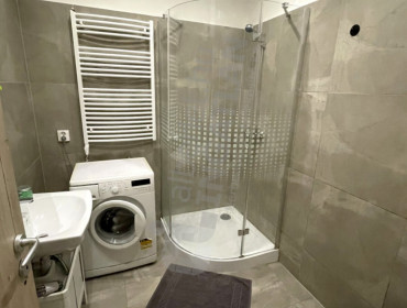 Baross utca-budapest-viii-kerulet-baross-utca_7.jpg