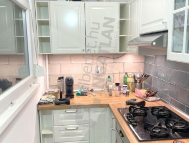 Népfürdő utca-budapest-xiii-kerulet-nepfurdo-utca_2.jpg