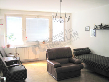 Népfürdő utca-budapest-xiii-kerulet-nepfurdo-utca_3.jpg